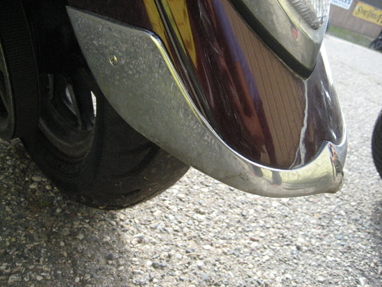 Image Title REPAIRABLE 2005 Yamaha XV1700 $1250 OBO
